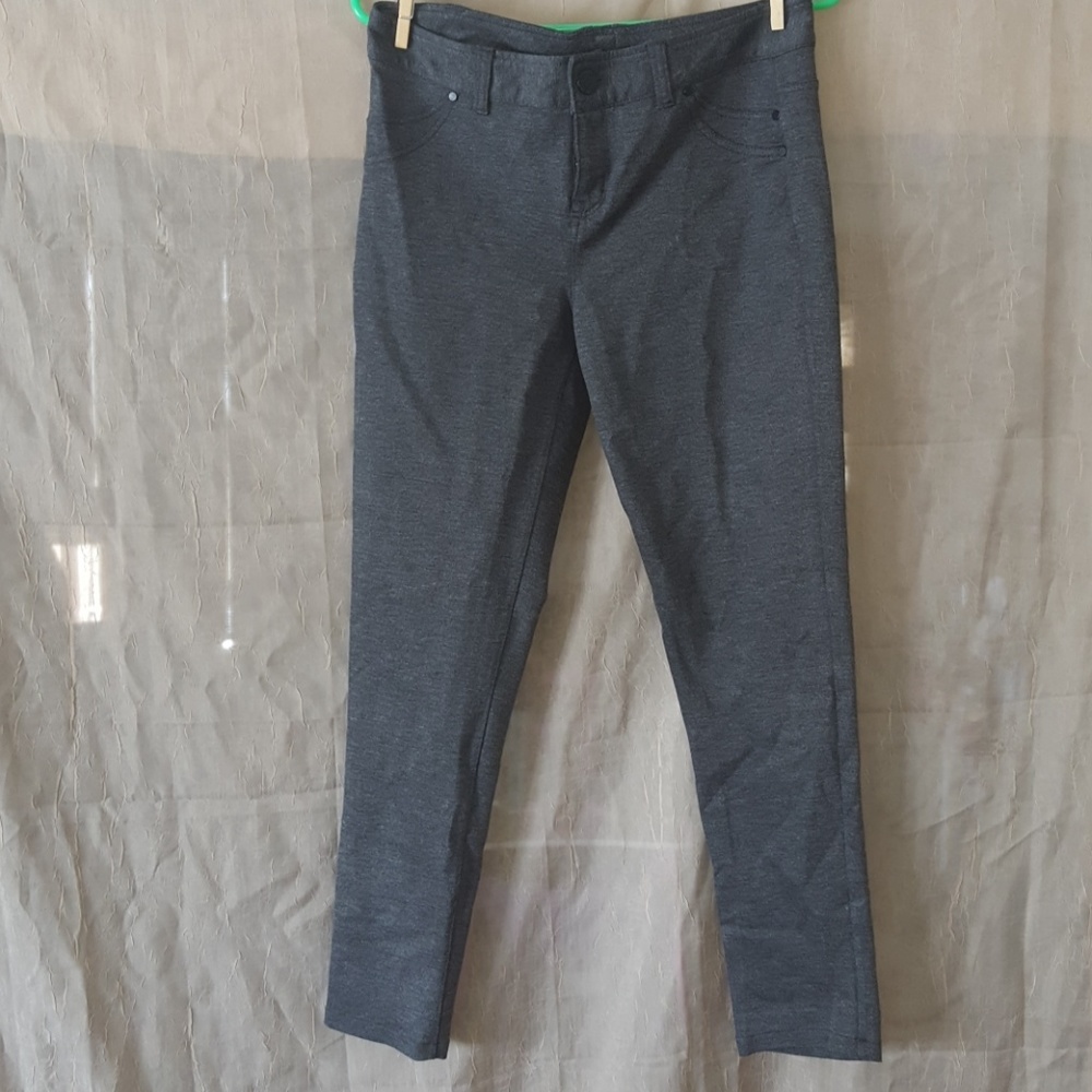 Maurices medium skinny jeans